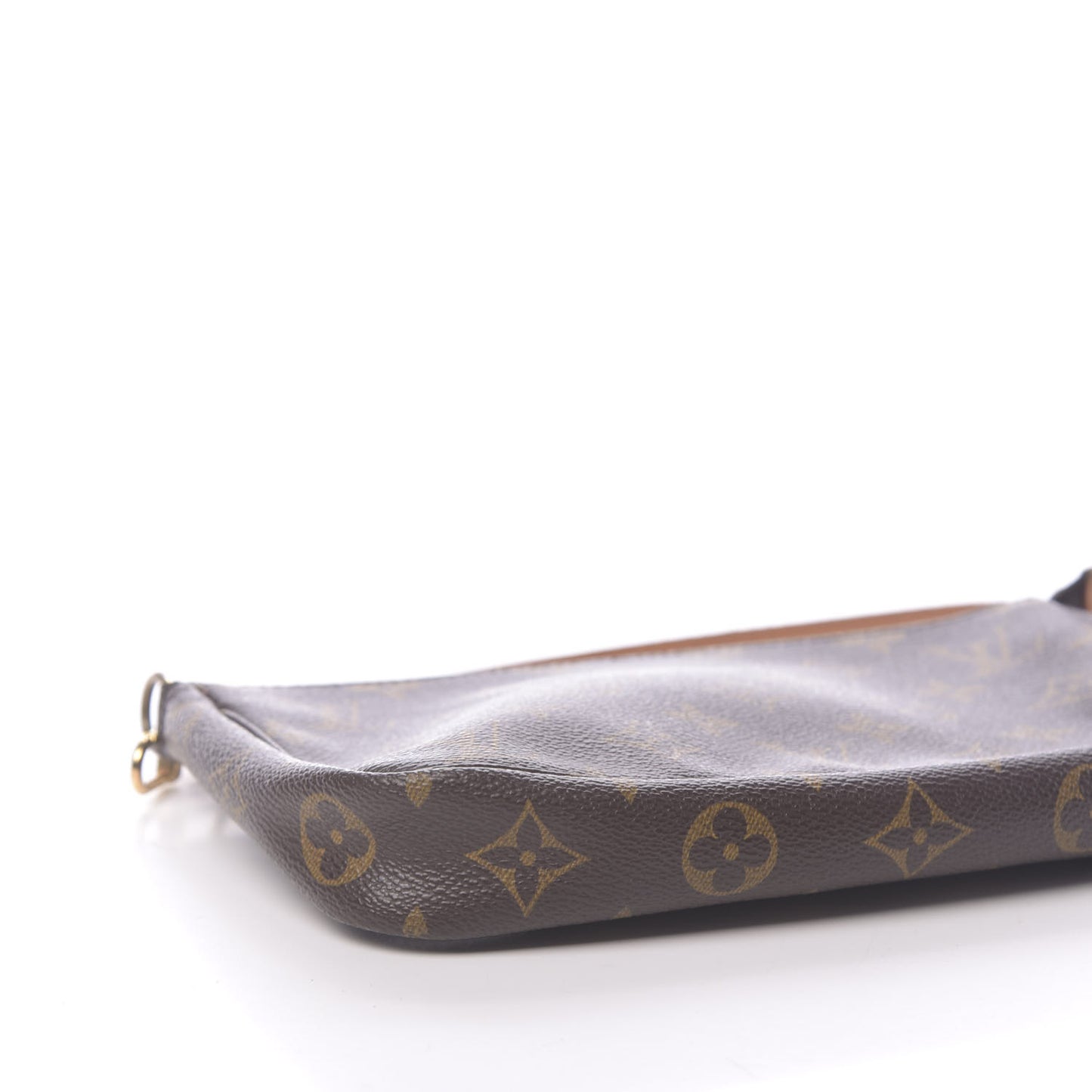Monogram Pochette Accessories