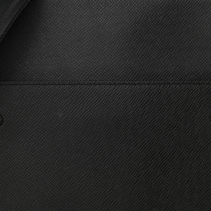 Louis Vuitton Taiga Grigori PM Messenger Ardoise 7 of 10