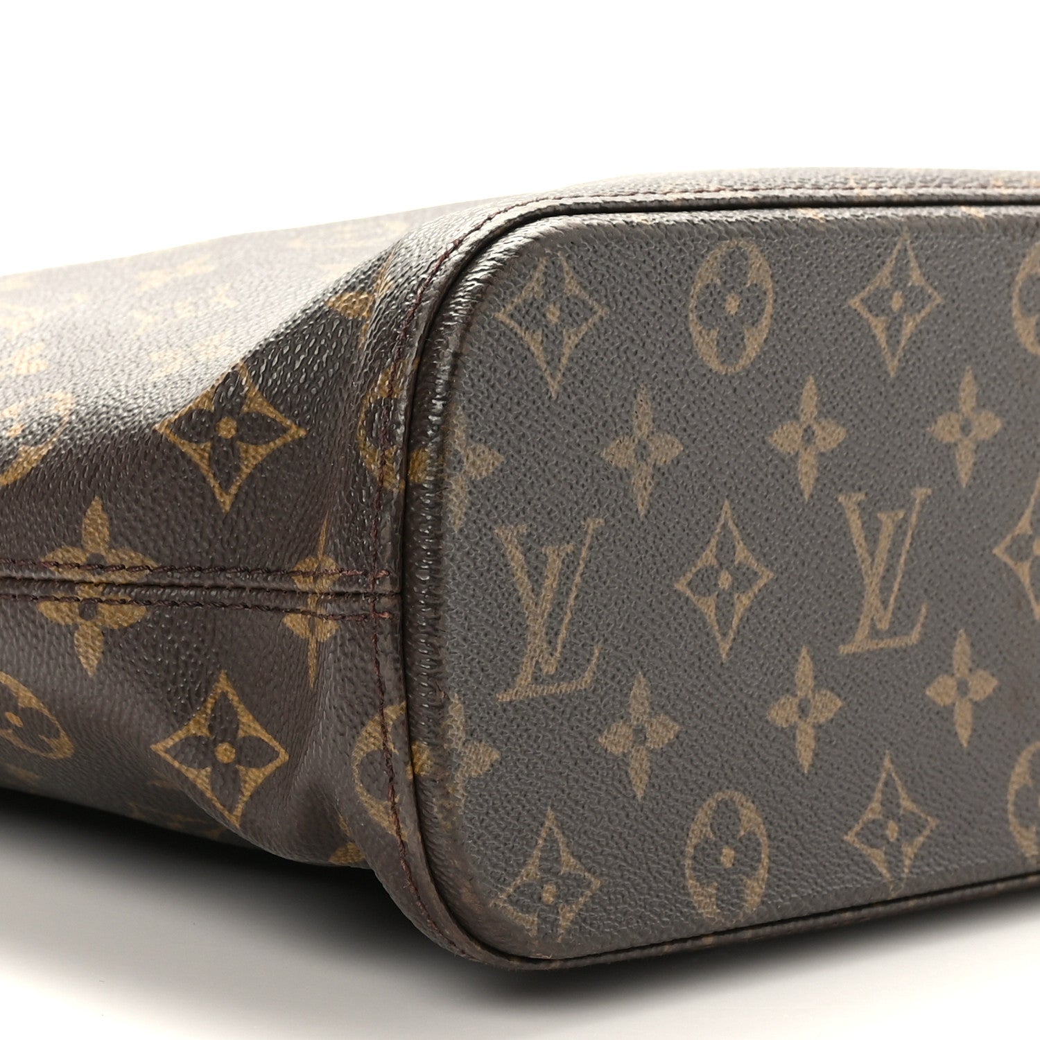 Louis Vuitton Monogram Vavin GM 7 of 12