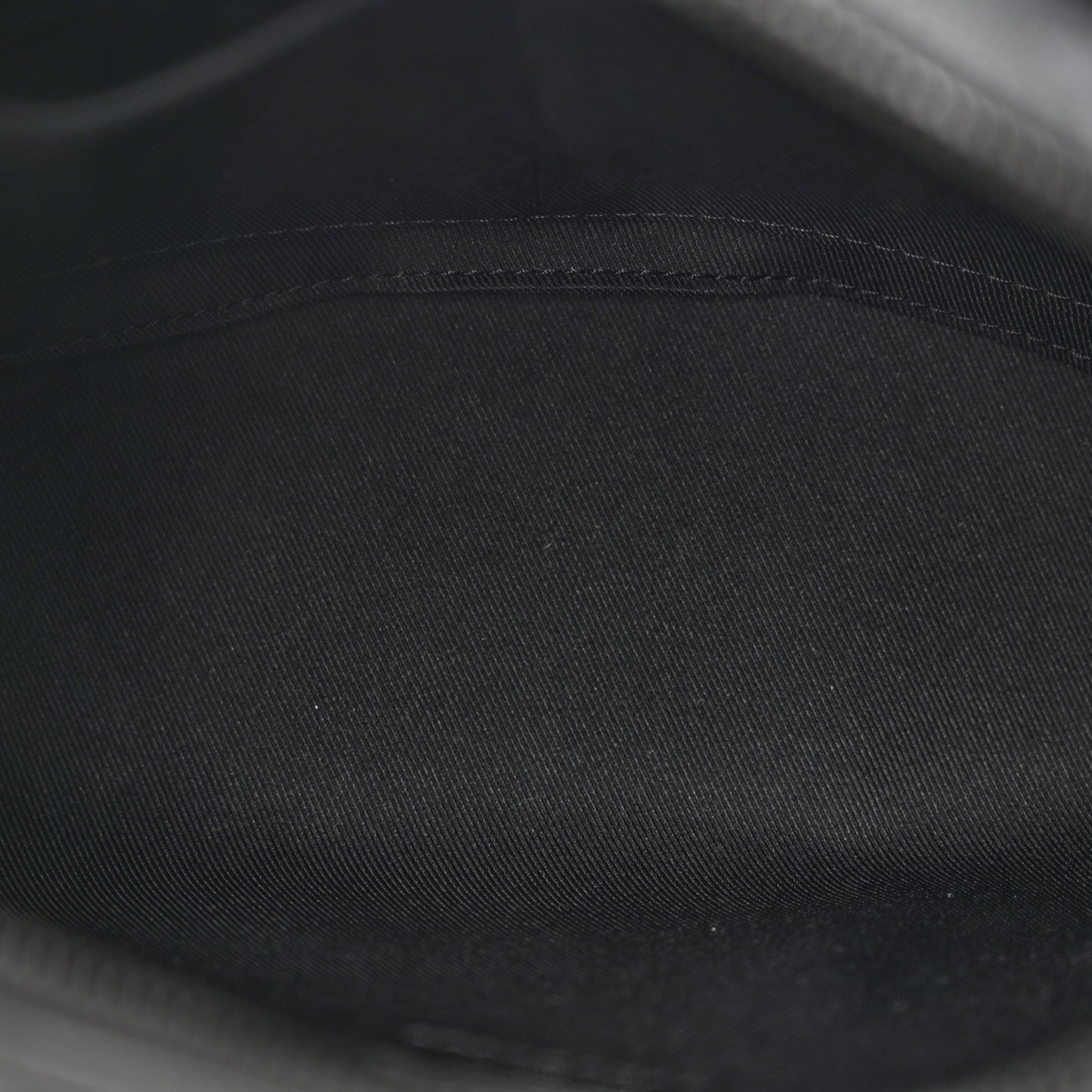 Monogram Eclipse Soft Trunk