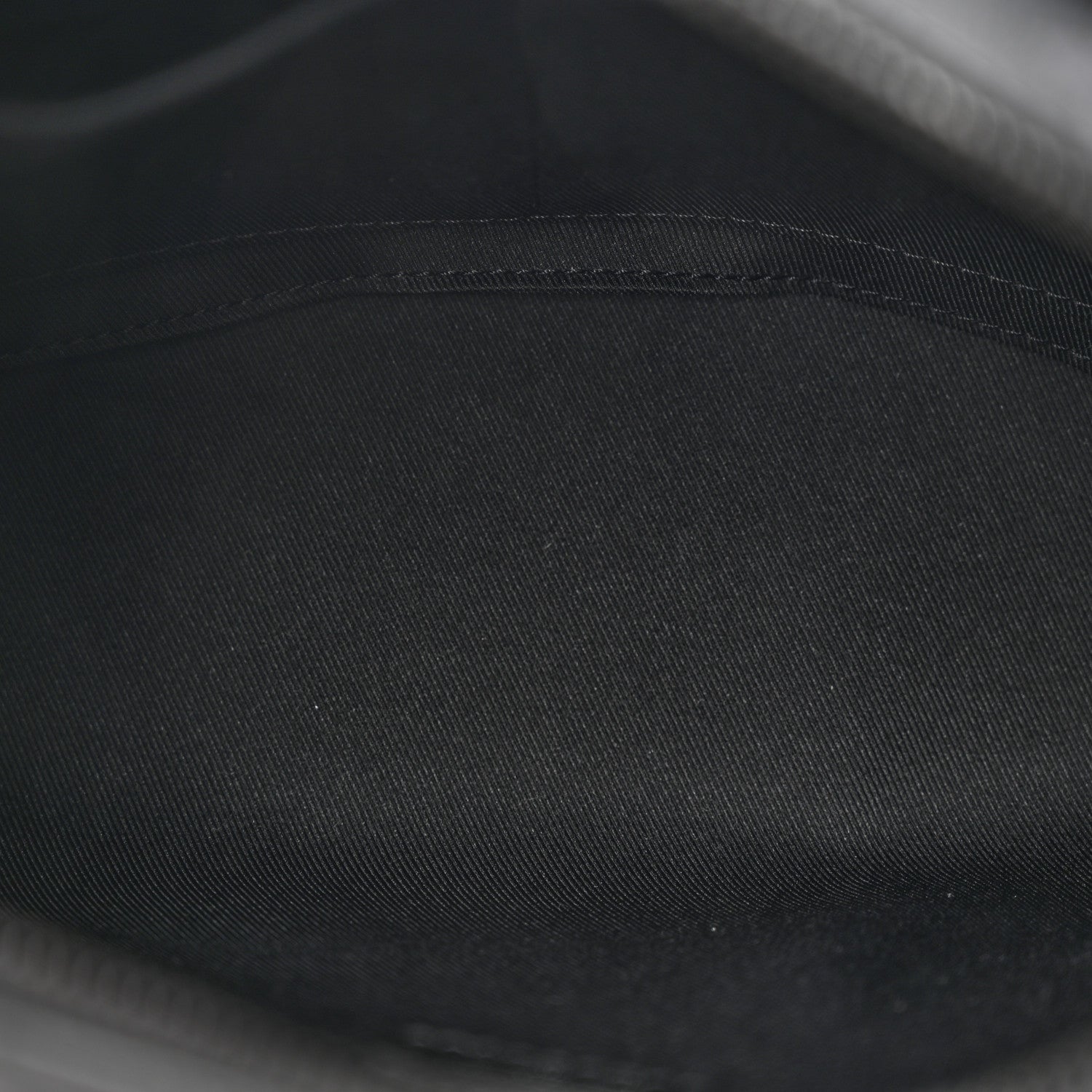 Louis Vuitton Monogram Eclipse Soft Trunk 5 of 10