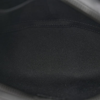 Louis Vuitton Monogram Eclipse Soft Trunk 5 of 10