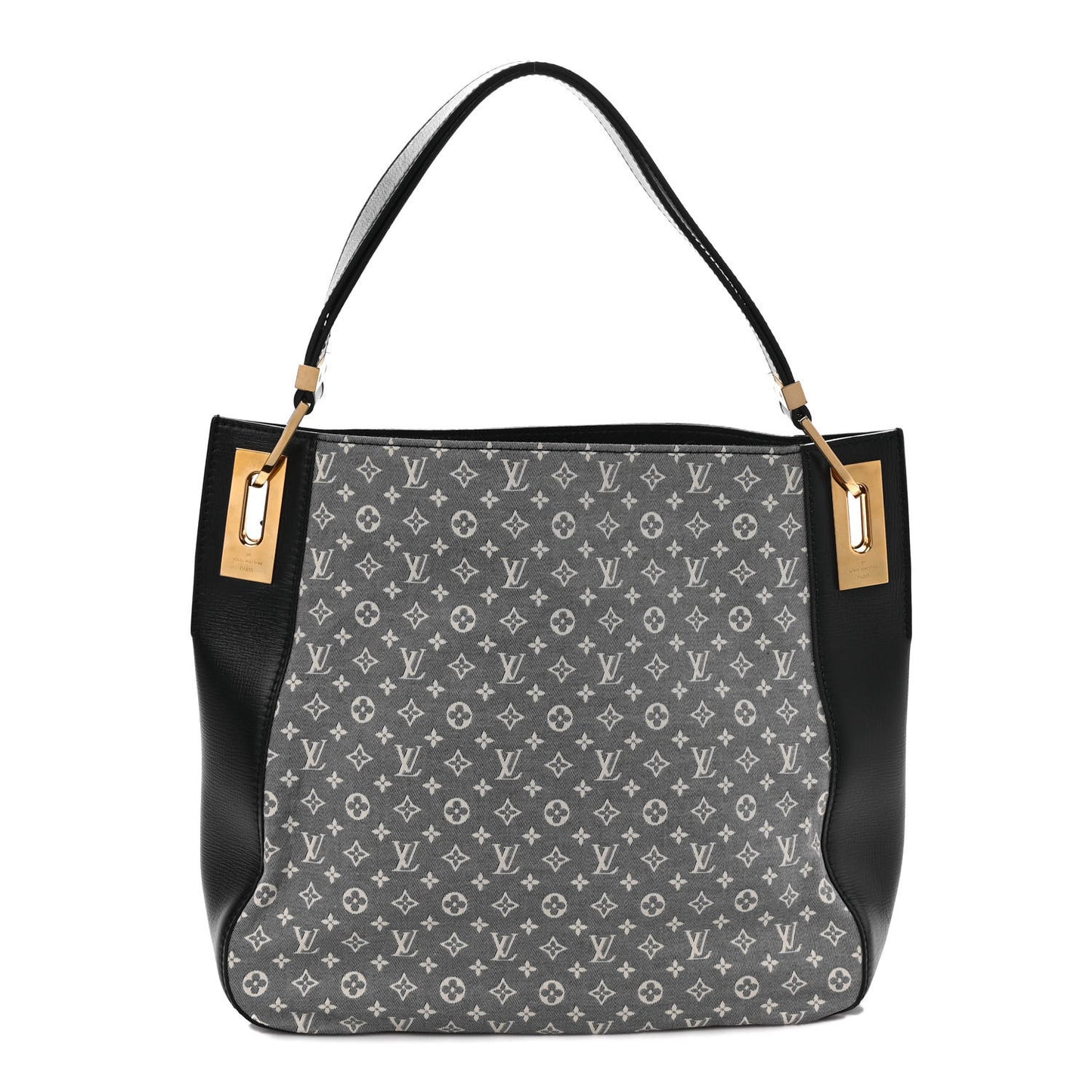 Monogram Idylle Rendez Vous MM Encre