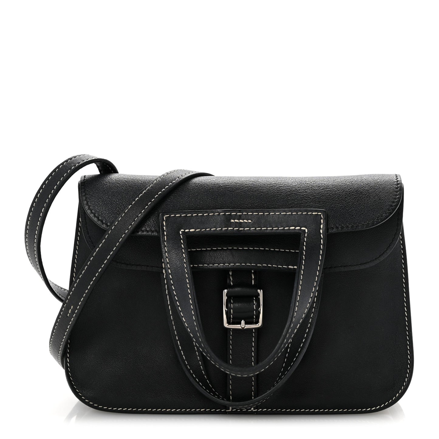 Swift Mini Halzan 22 Black