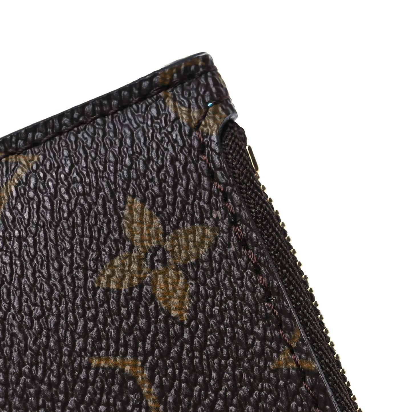 Monogram My LV Heritage Neverfull MM GM Pochette  Blue de France Blue Marine