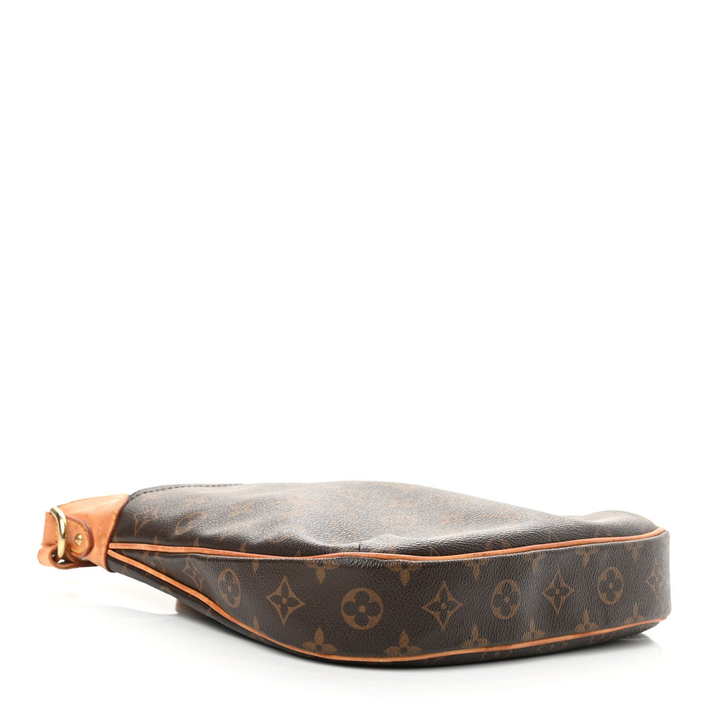 Monogram Odeon PM