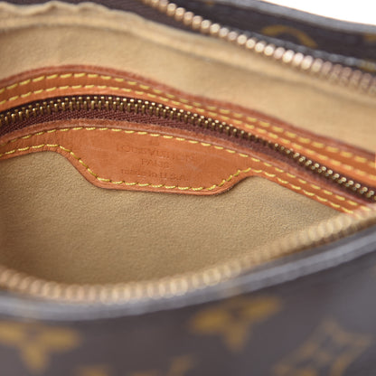 Louis Vuitton Monogram Looping MM 6 of 18