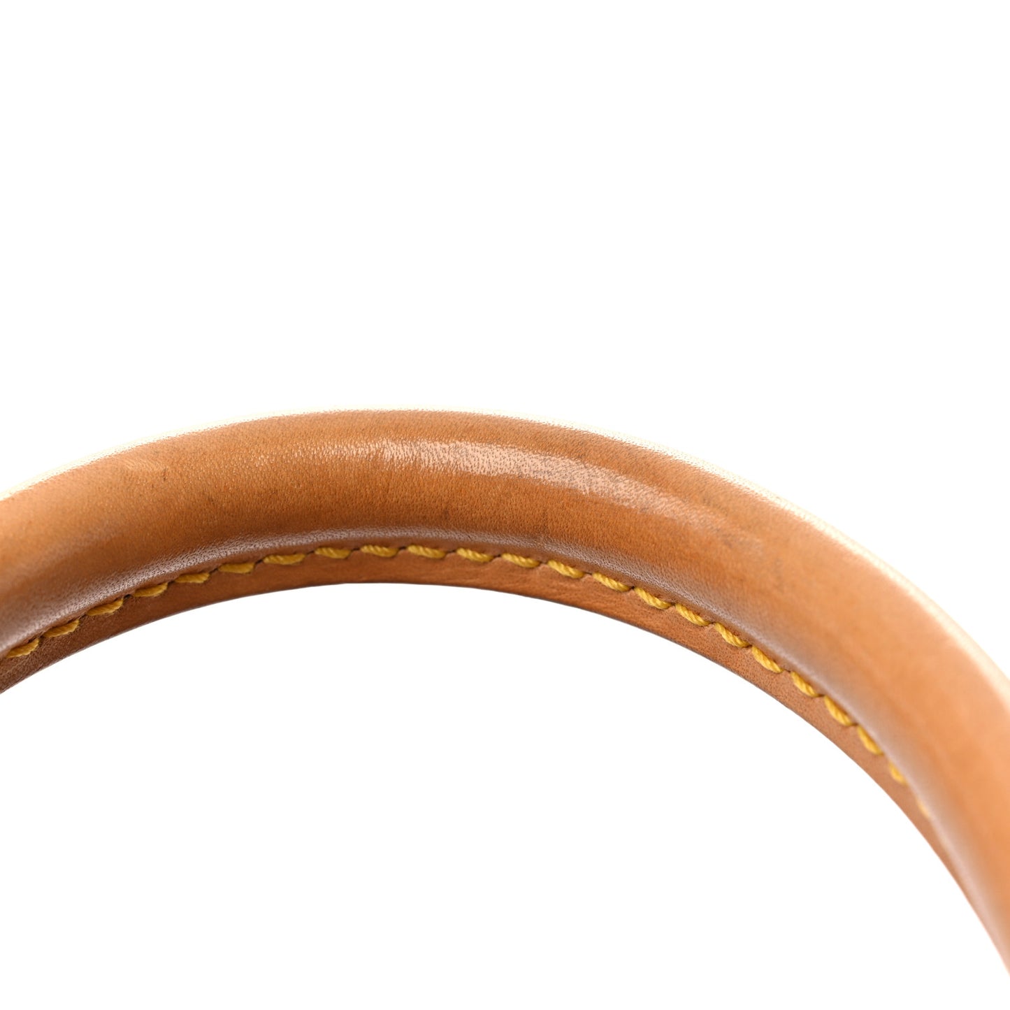 Monogram Speedy 25