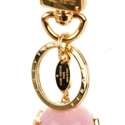 Louis Vuitton Totem Bag Charm PM 3 of 4