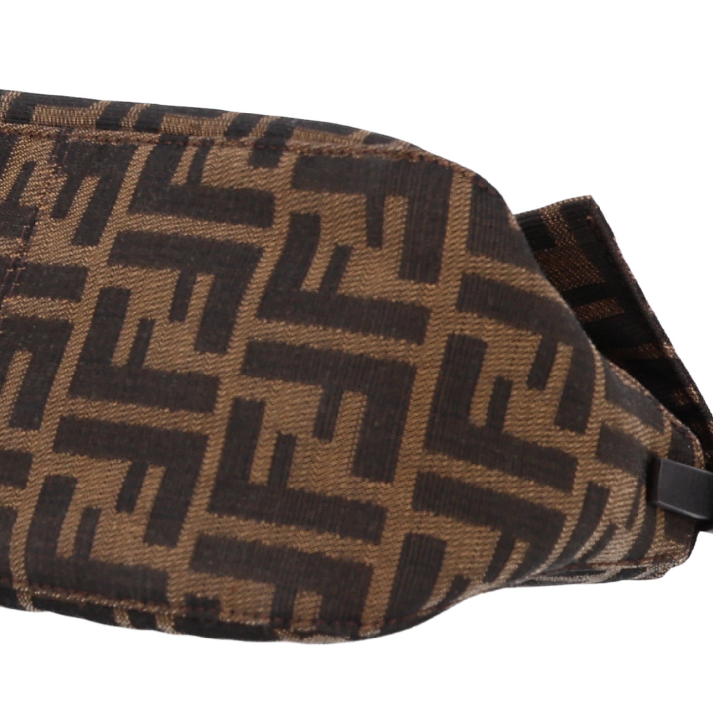 Zucca Mini Mama Baguette Tobacco