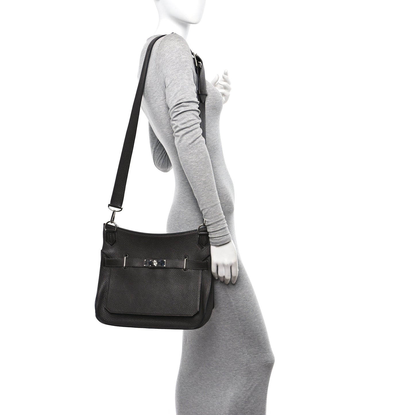 Taurillon Clemence Jypsiere 34 Ebene