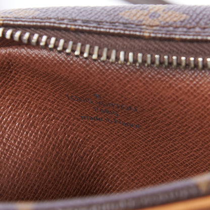 Louis Vuitton Monogram Danube 21 8 of 8