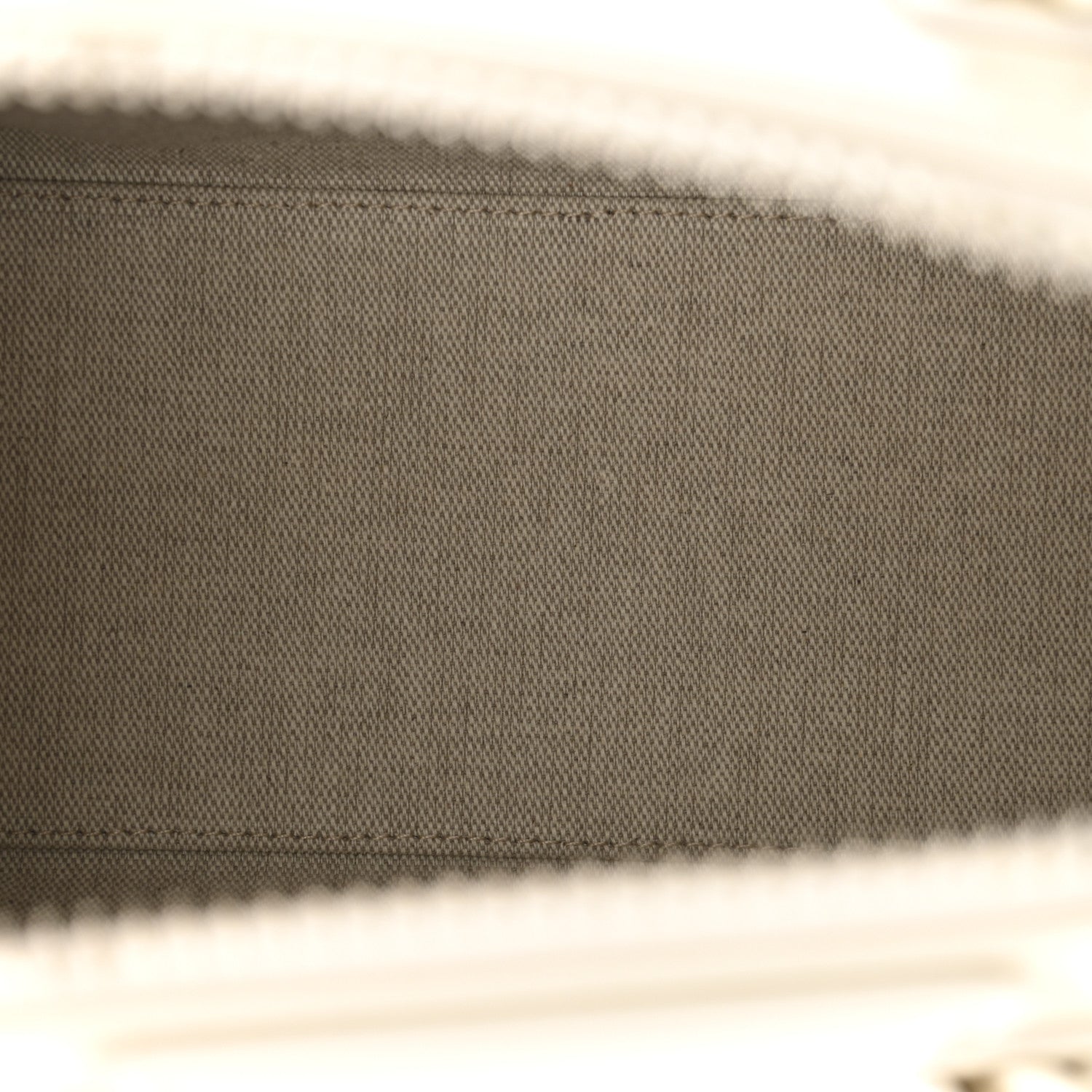 Givenchy Shiny Lord Calfskin Mini Antigona Ivory 5 of 10
