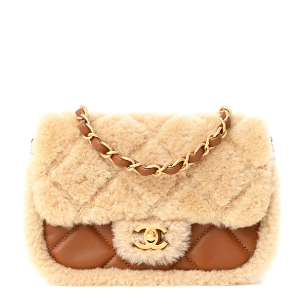 もこCHANELバック 4157fa8590a45371aec14c37c0c13b