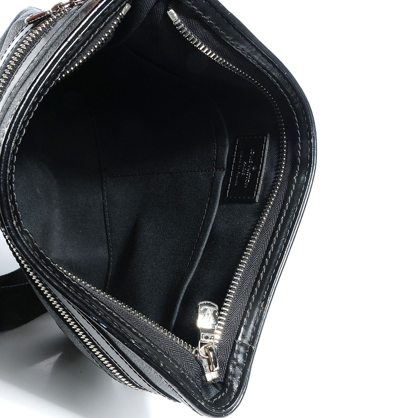 Damier Graphite Thomas