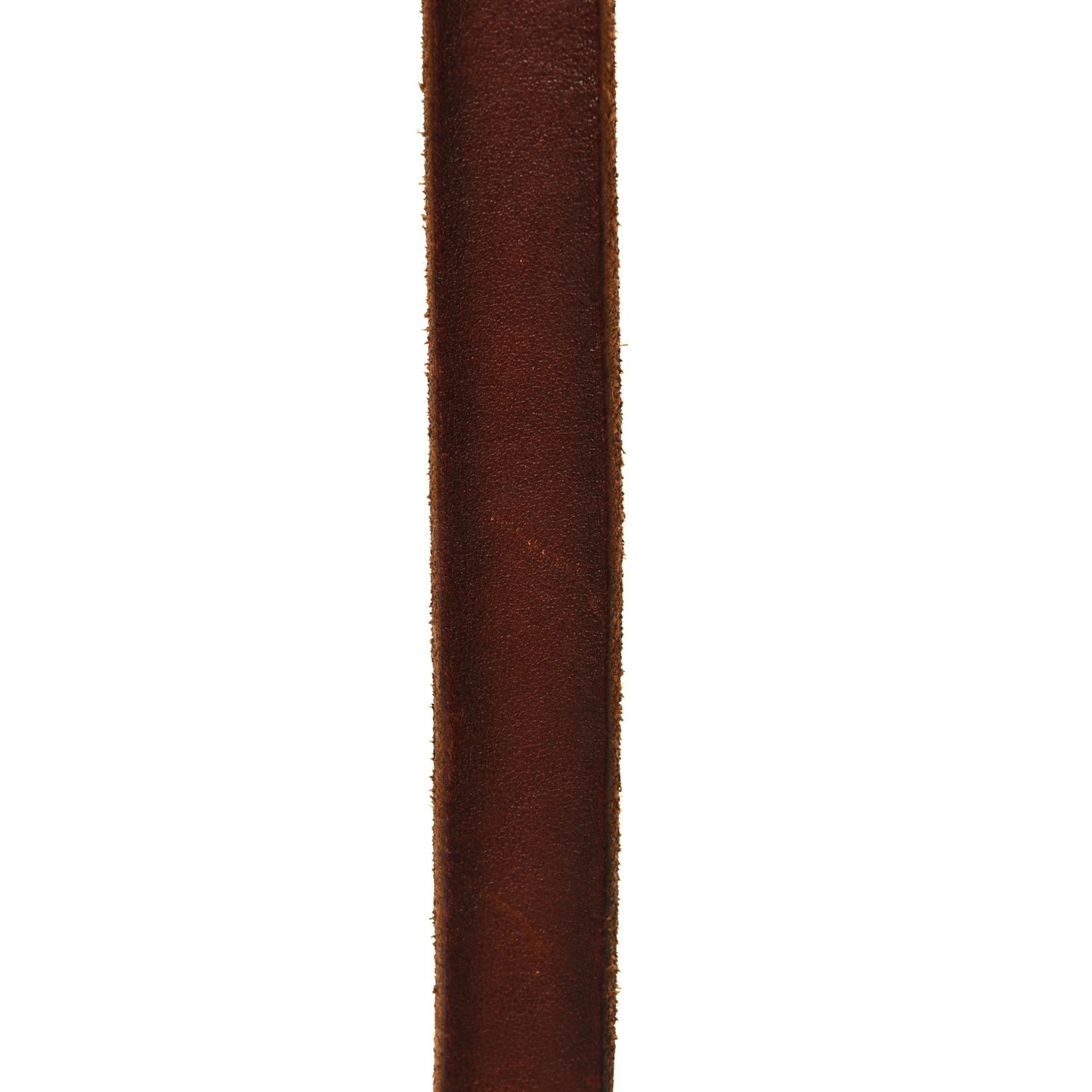 Faded Calfskin Double G 20mm Belt 70 28 Cuir