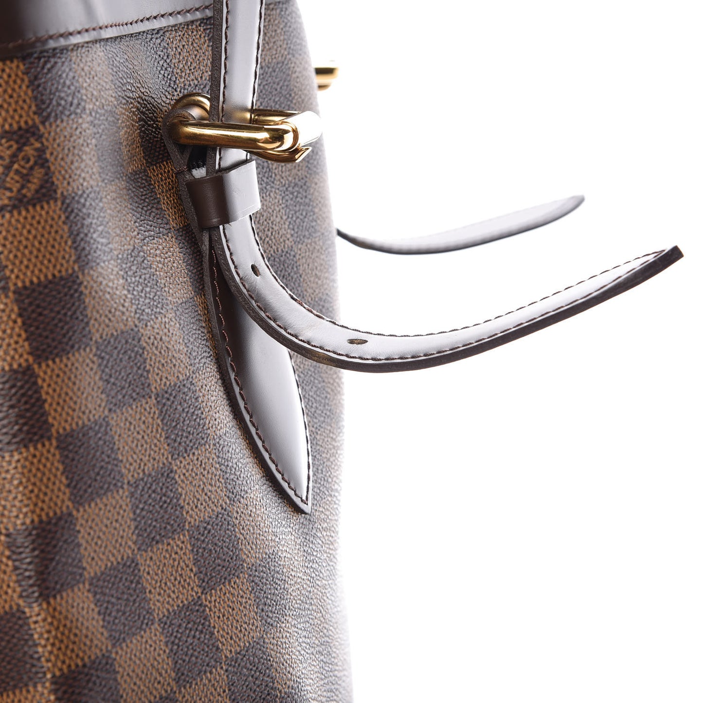 Damier Ebene Hampstead MM