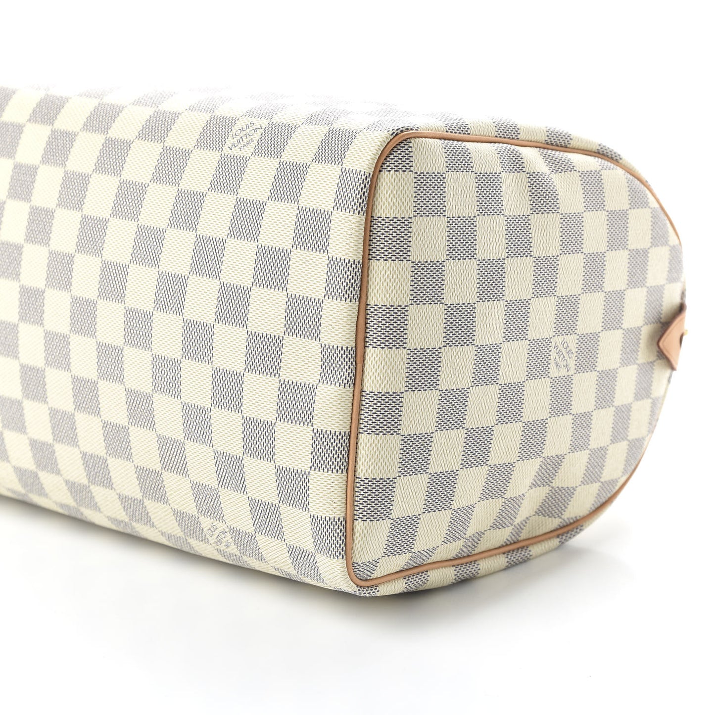 Damier Azur Speedy 30