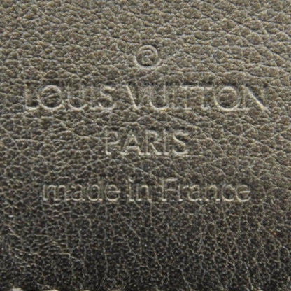 Louis Vuitton Mahina Amelia Wallet Bronze 6 of 7