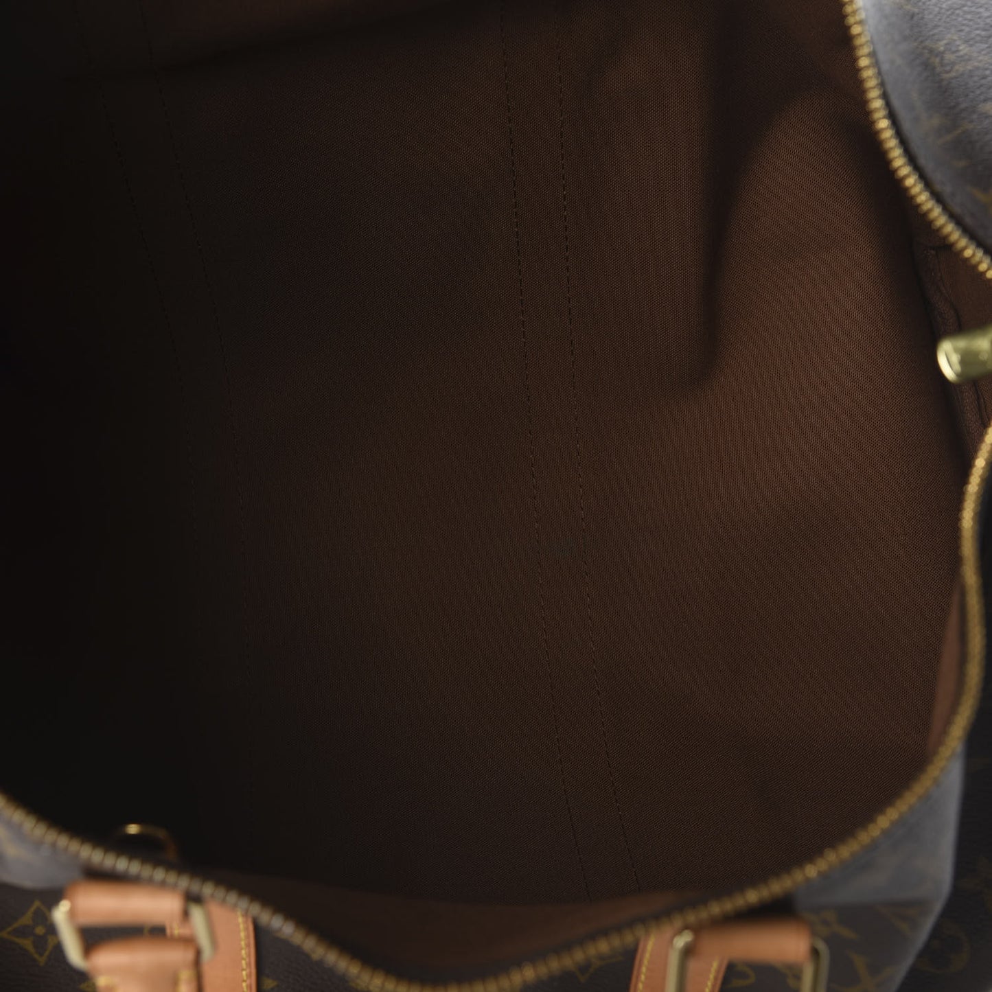 Monogram Keepall 50