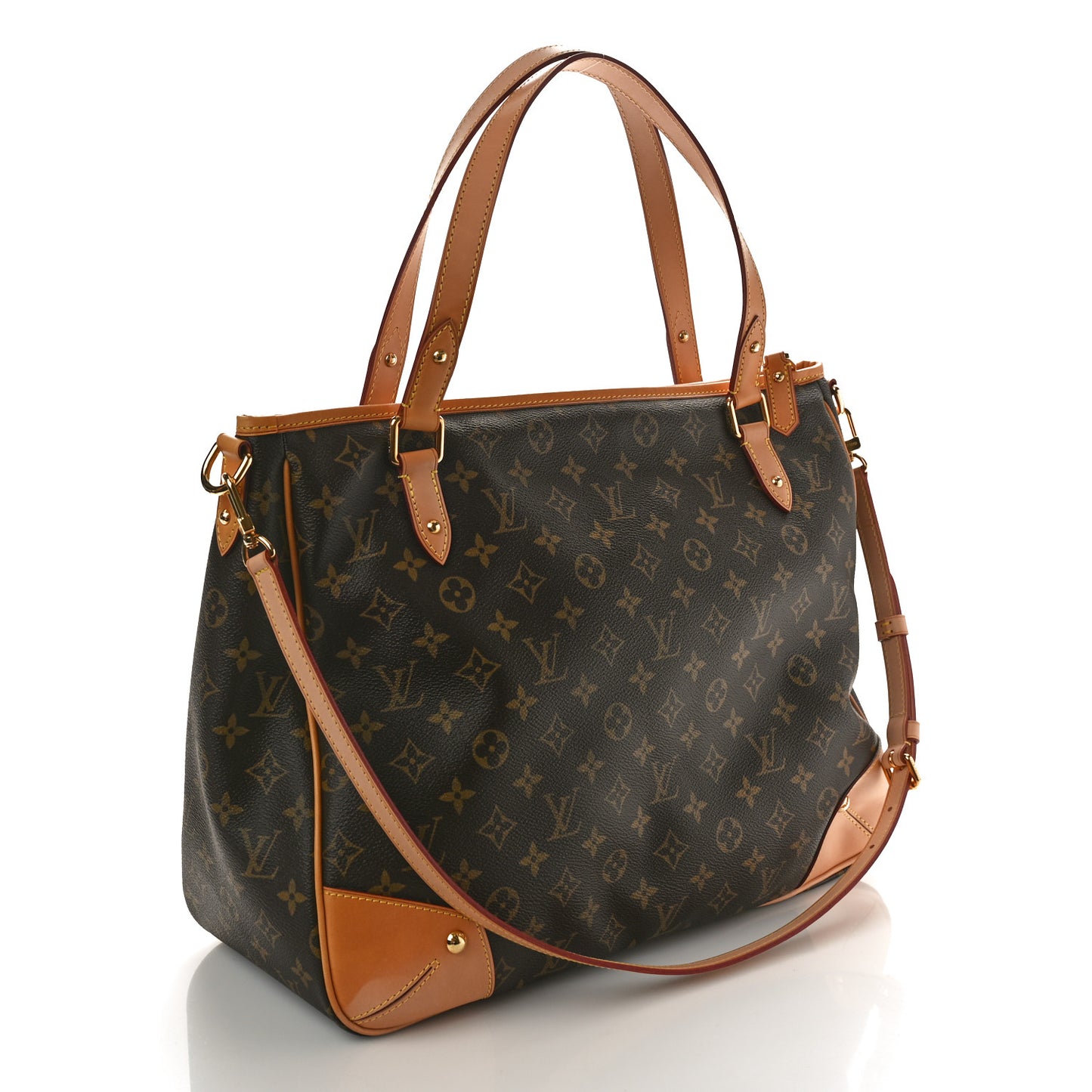 Monogram Estrela GM