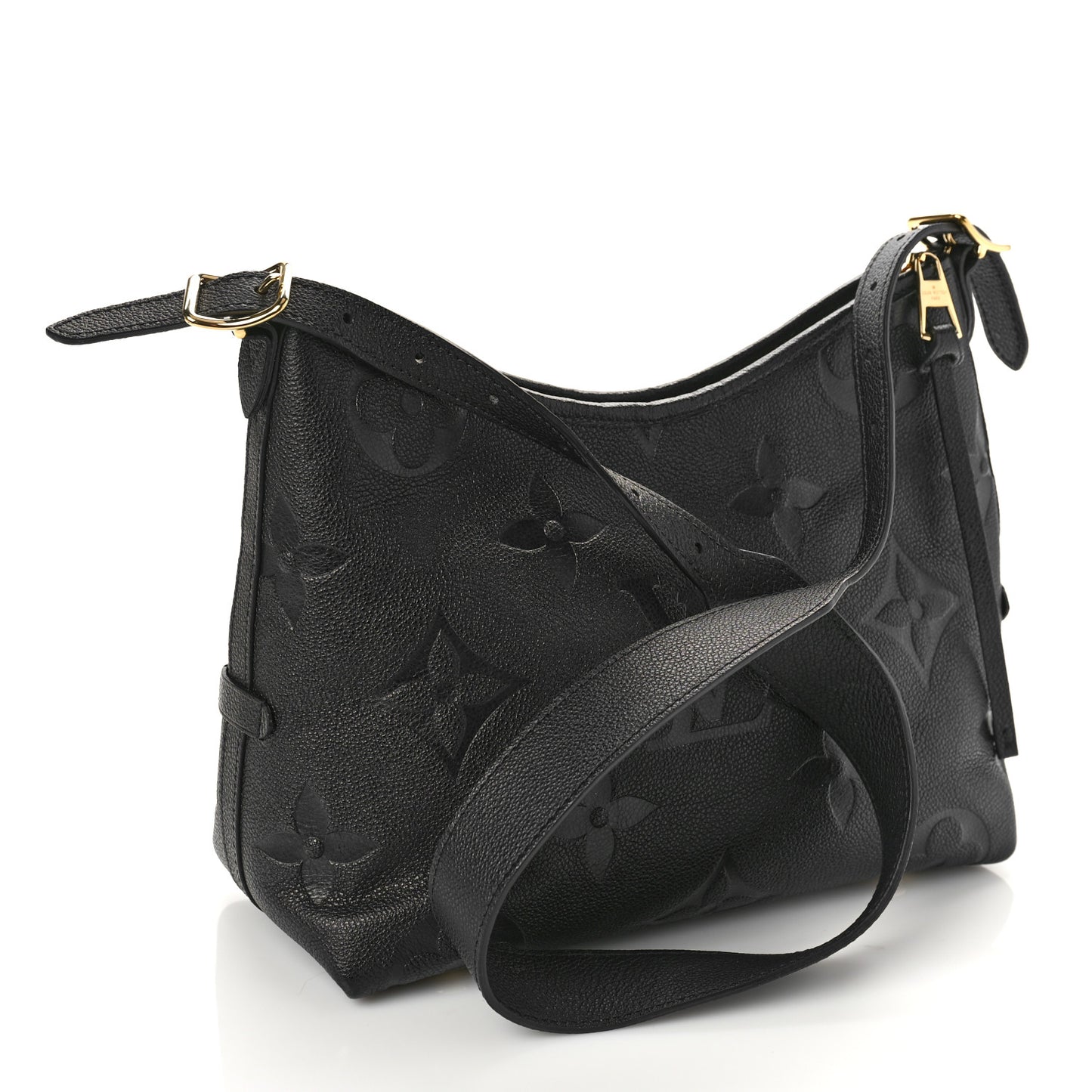 Empreinte Carryall PM Black
