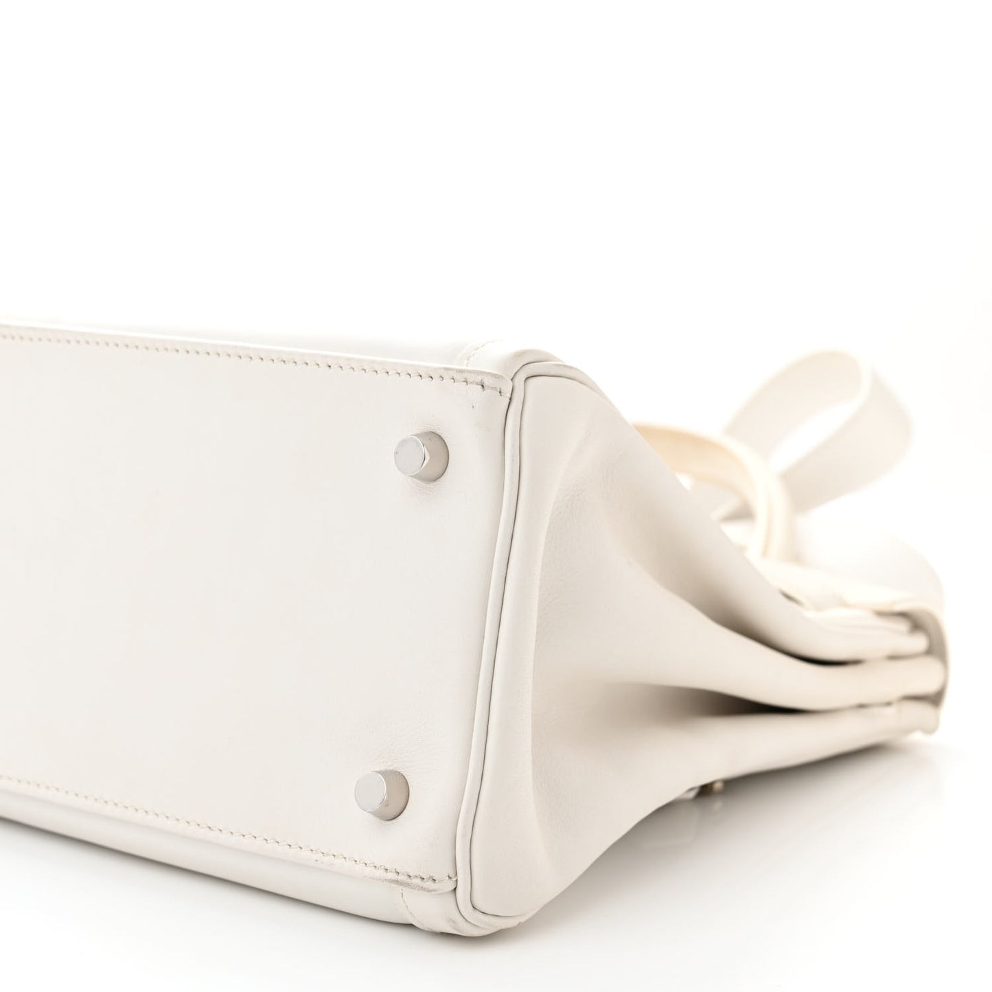 Swift Lakis Kelly 35 White