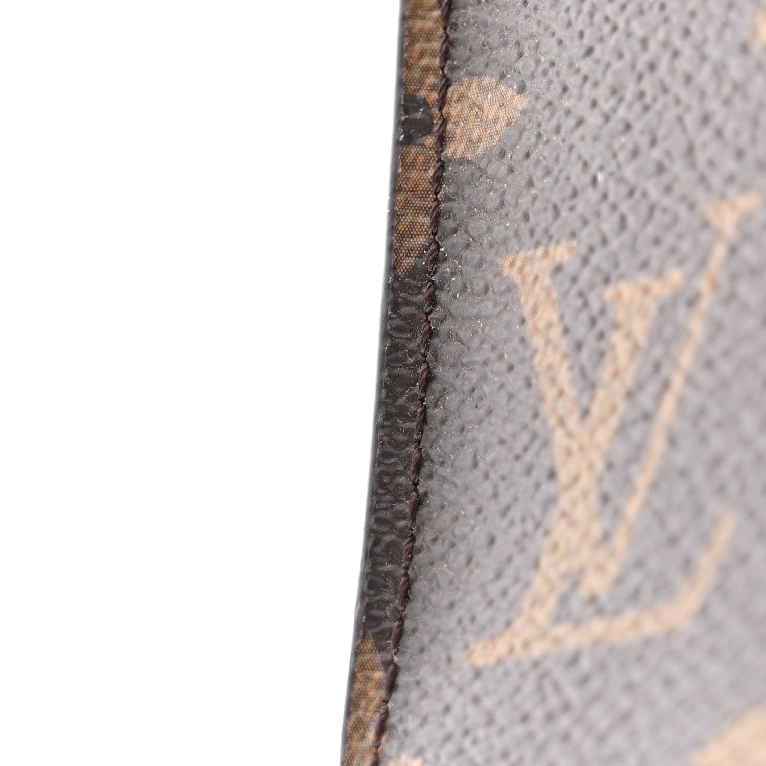 Louis Vuitton Monogram 2019 Christmas Animation Victorine Wallet Fuchsia 8 of 9