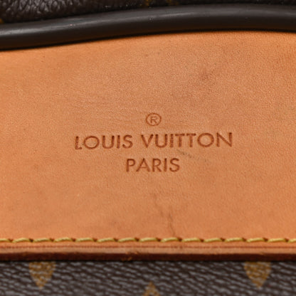 Louis Vuitton Monogram Eole 50 11 of 16
