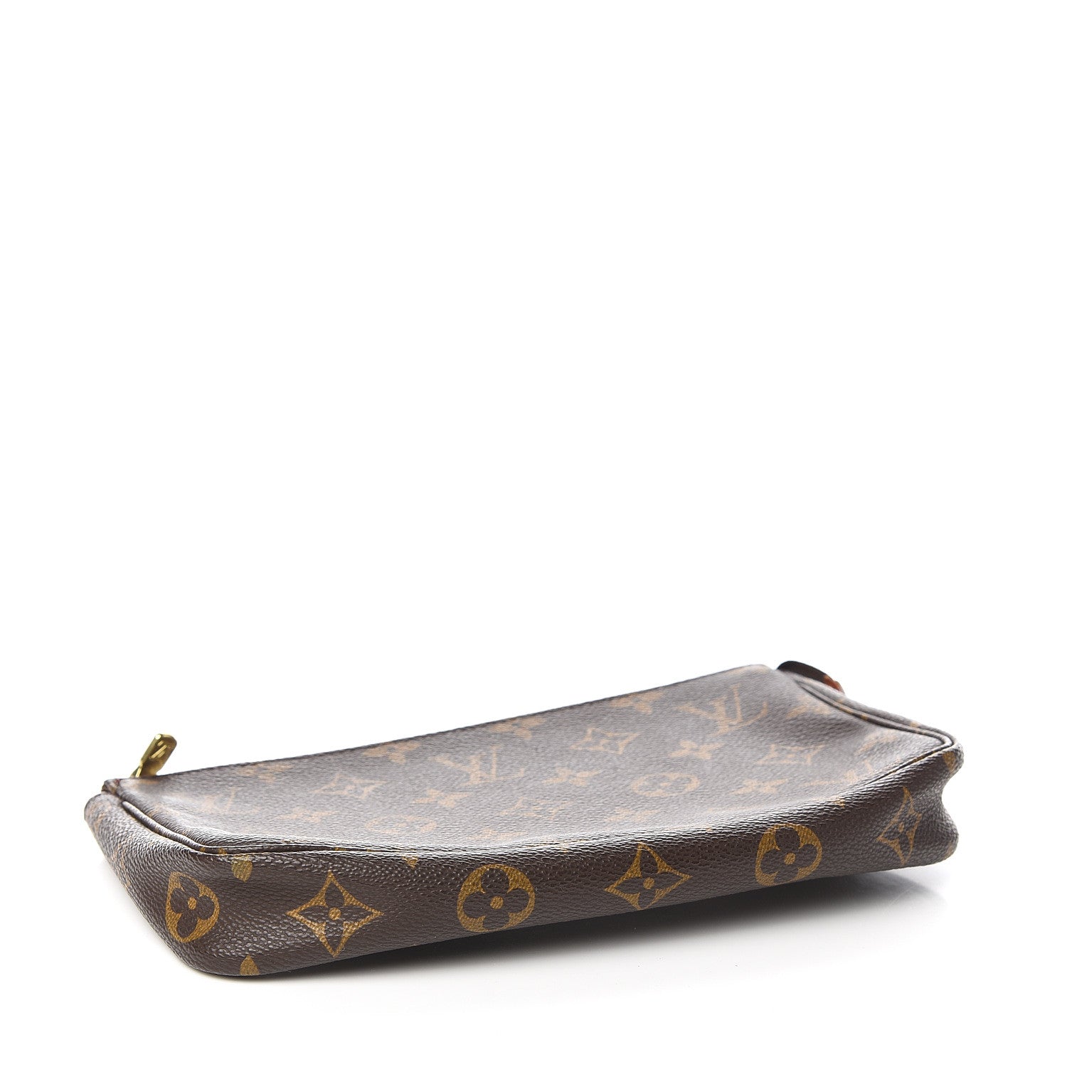 Louis Vuitton Monogram Pochette Accessories 4 of 9