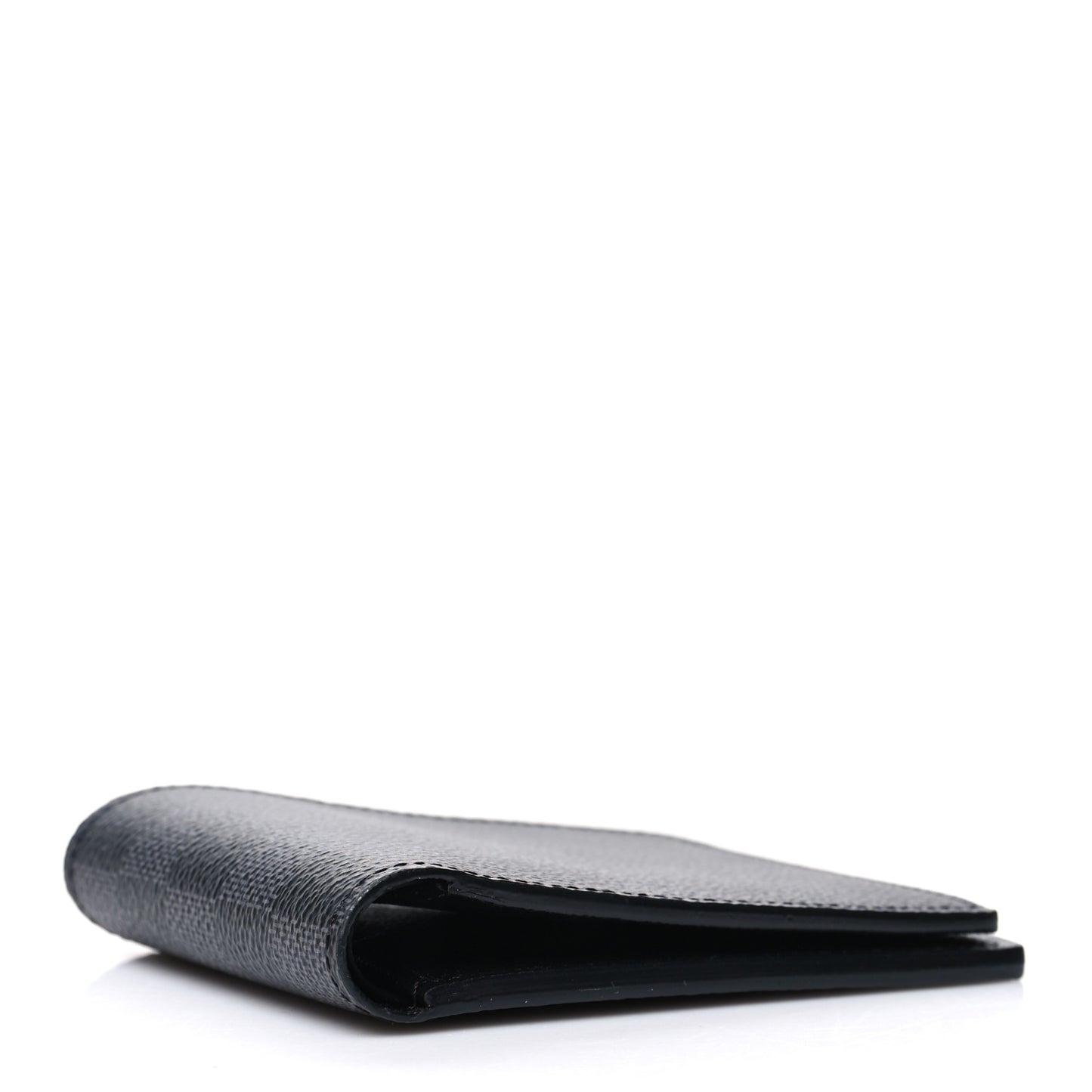 Damier Graphite Multiple Wallet