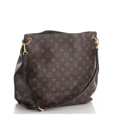 Louis Vuitton Monogram Metis 3 of 6