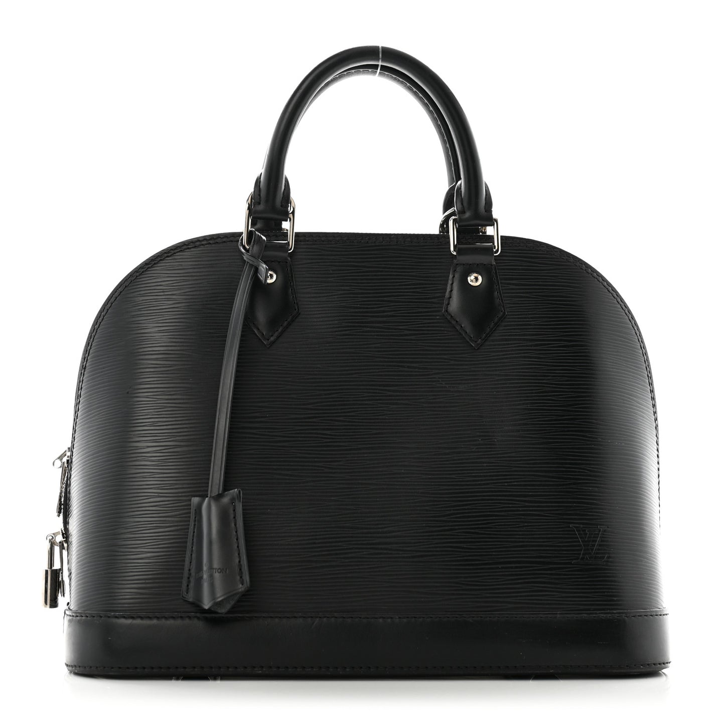 Epi Alma PM Black