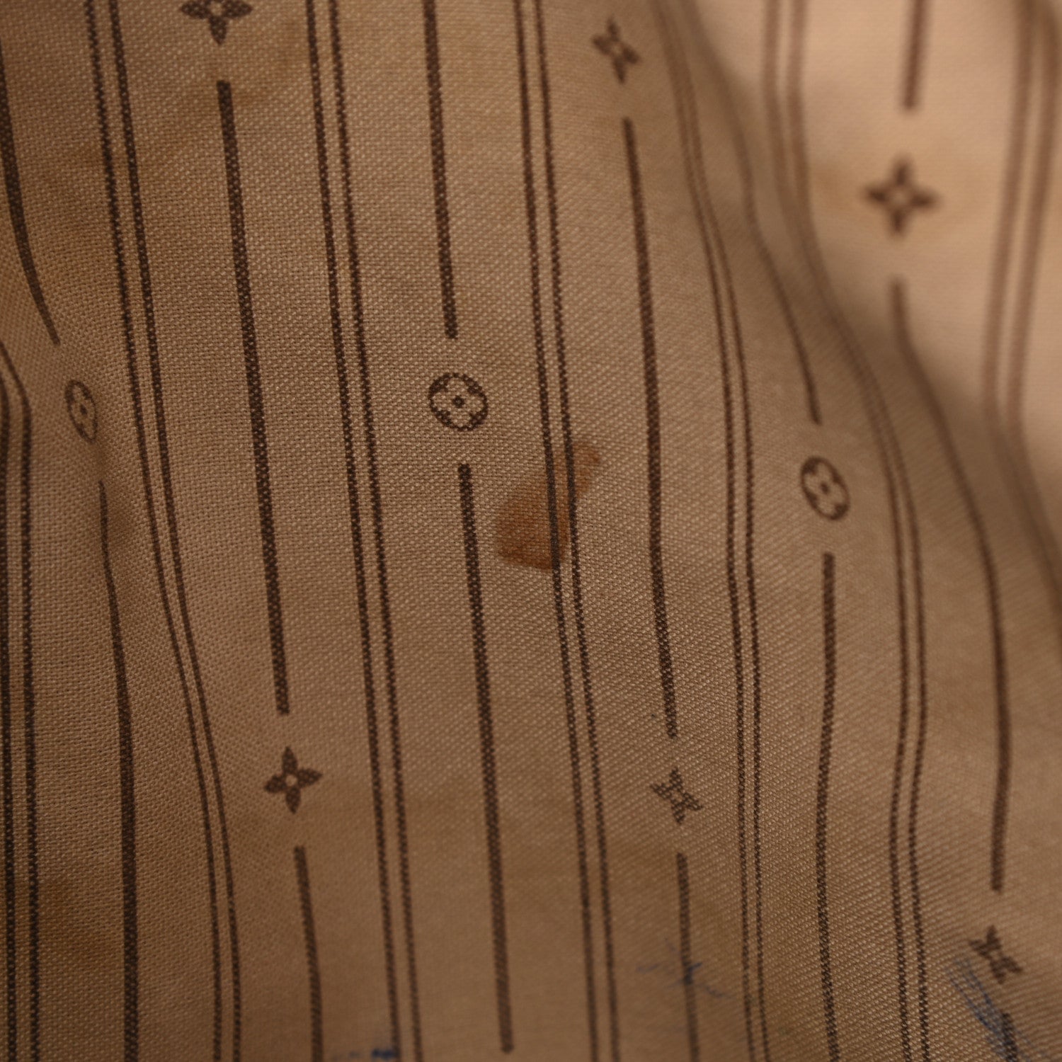 Louis Vuitton Monogram Delightful PM 11 of 24