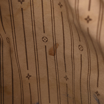 Louis Vuitton Monogram Delightful PM 11 of 24