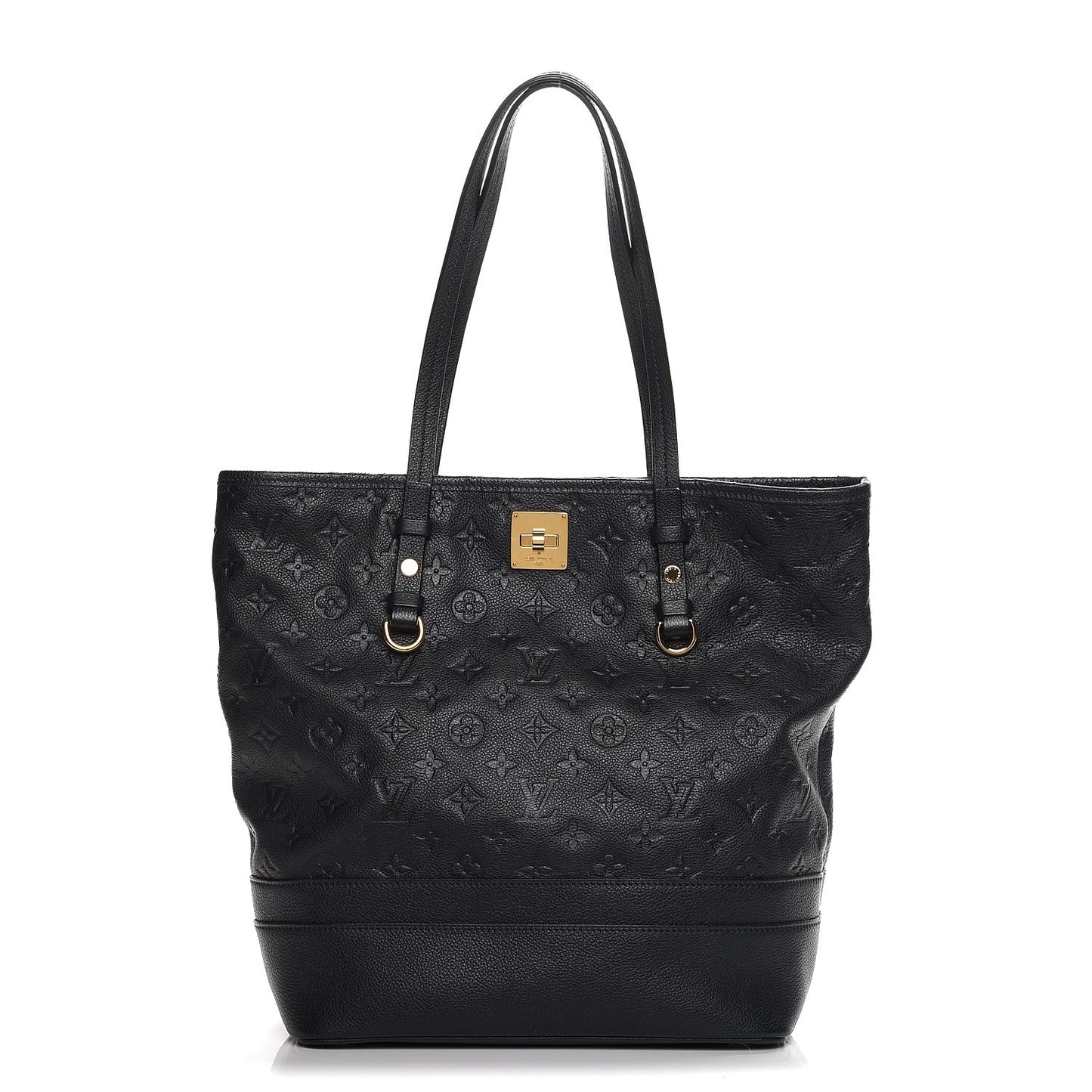 Empreinte Citadine PM Infini