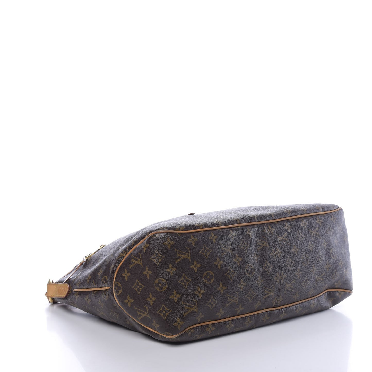 Monogram Delightful GM