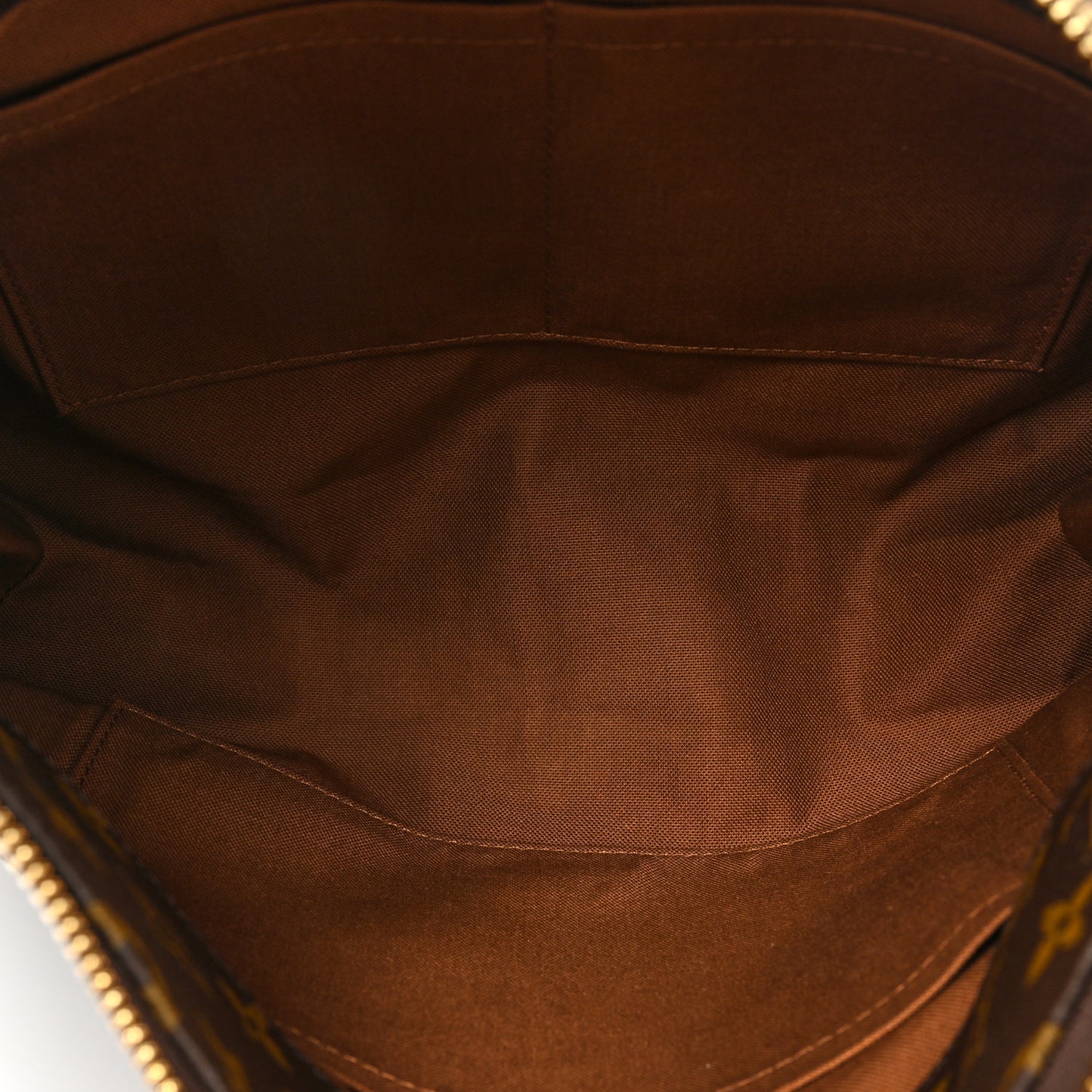 Monogram Sully PM