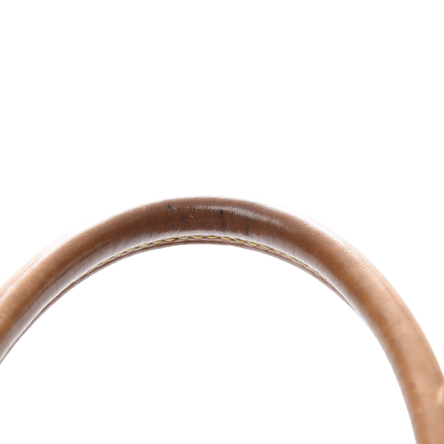 Louis Vuitton Monogram Lockit PM 18 of 22