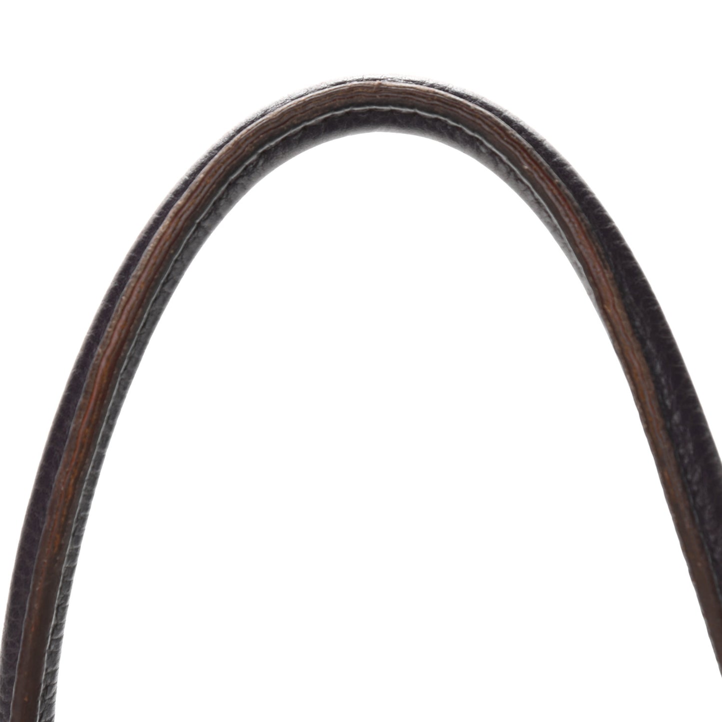 Taurillon Clemence Birkin 40 Raisin