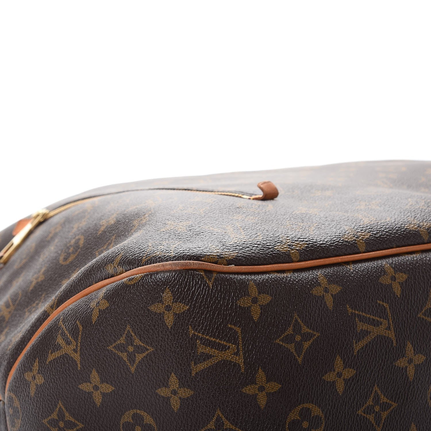 Louis Vuitton Monogram Delightful GM 13 of 23