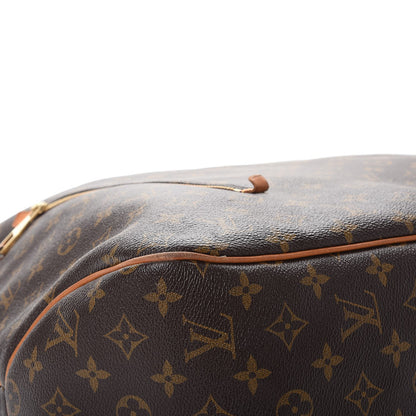 Louis Vuitton Monogram Delightful GM 13 of 23