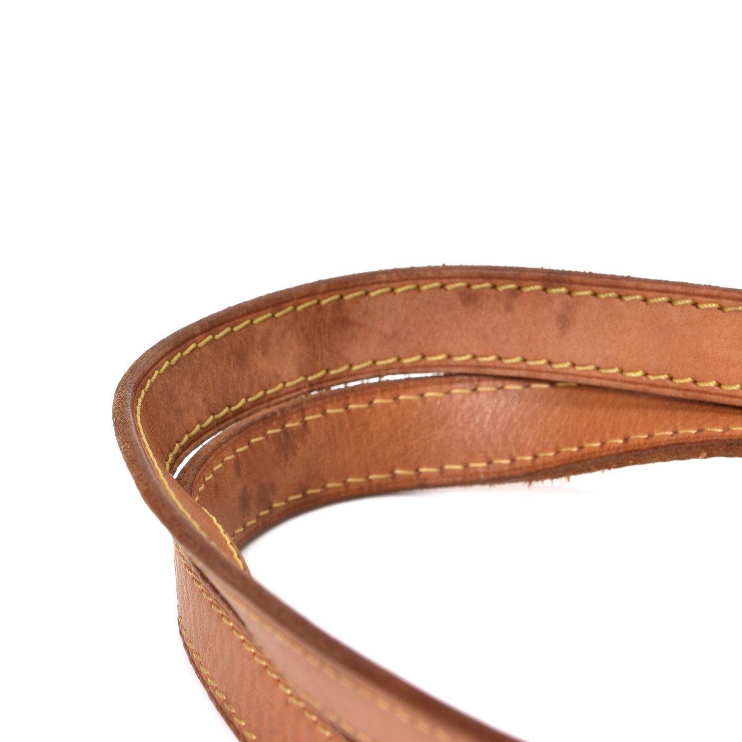 Louis Vuitton Monogram Totally MM 11 of 12
