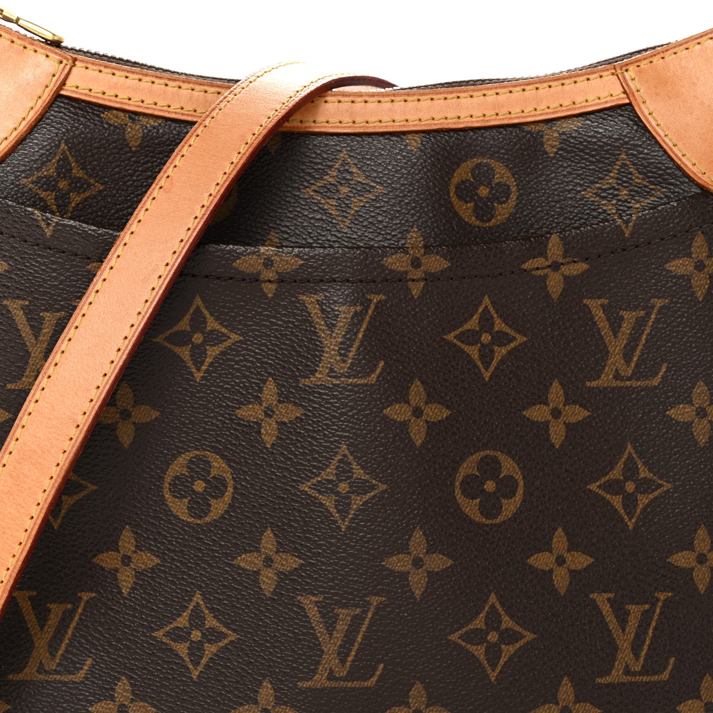 Monogram Odeon PM