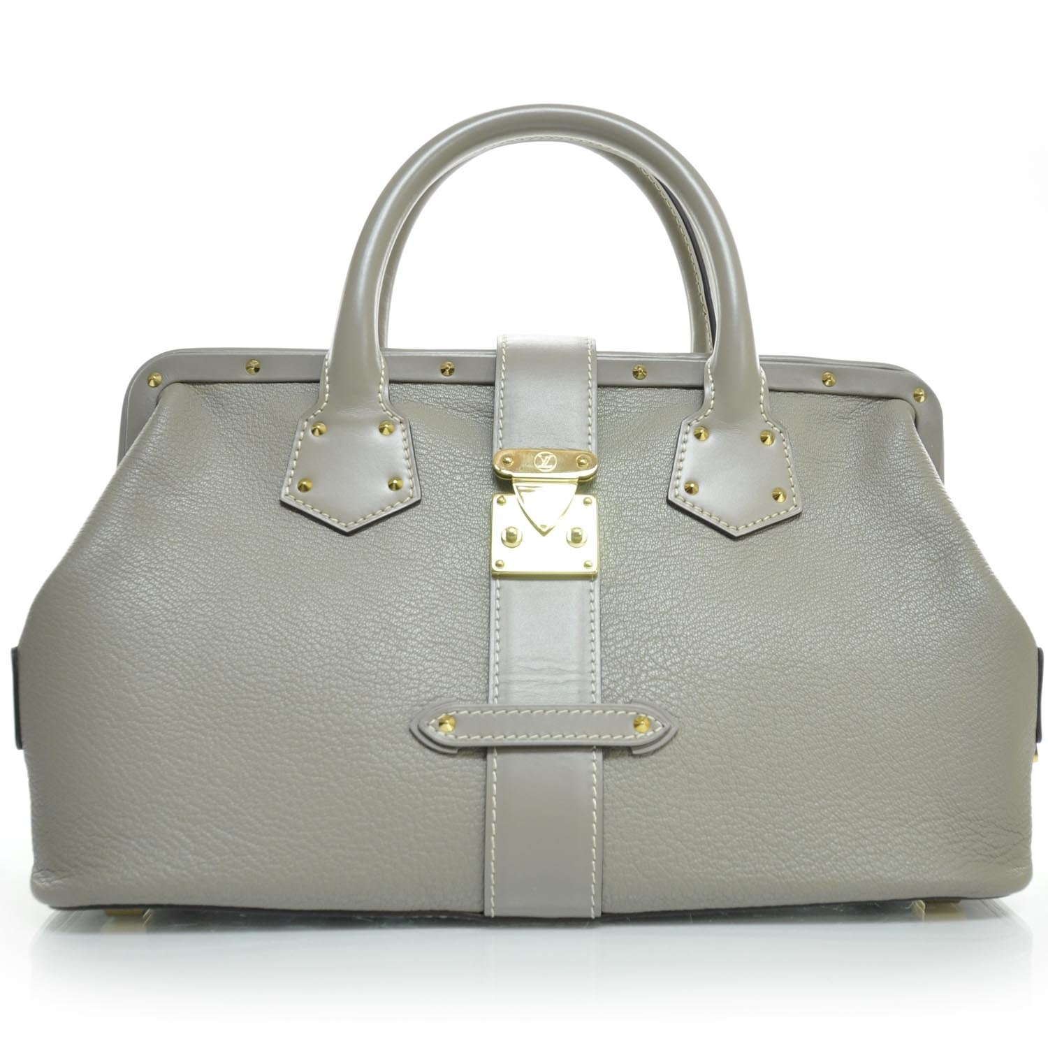 Louis Vuitton Suhali L Ingenieux PM Verone 1 of 8