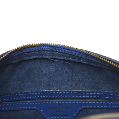 Louis Vuitton Epi Soufflot Toledo 9 of 9