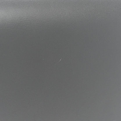 Celine Box Calfskin Medium Classic Box Flap Bag Zinc 14 of 14