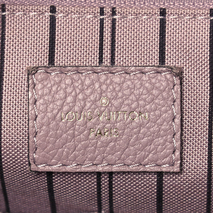 Louis Vuitton Empreinte Spontini Mastic 6 of 14
