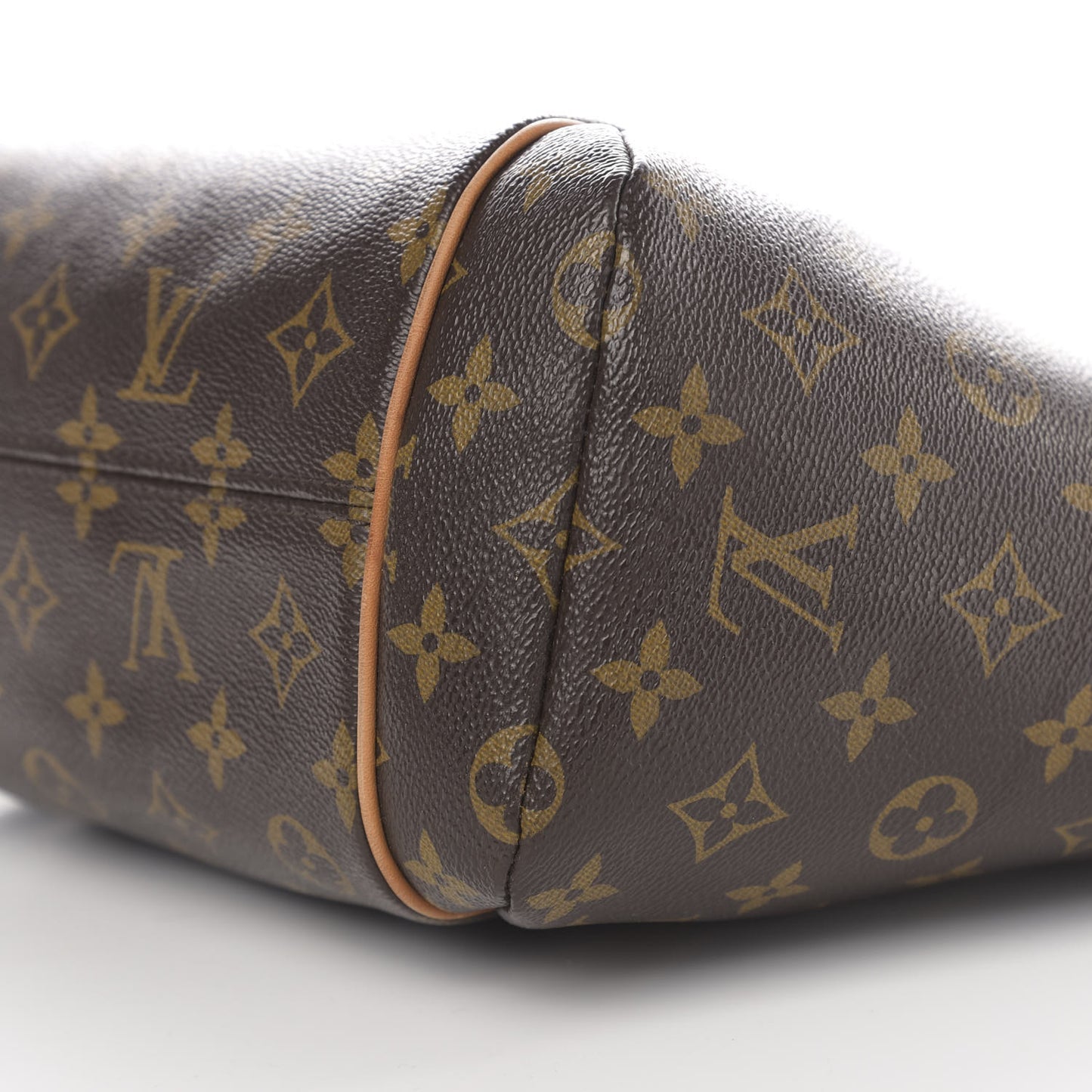 Monogram Totally PM