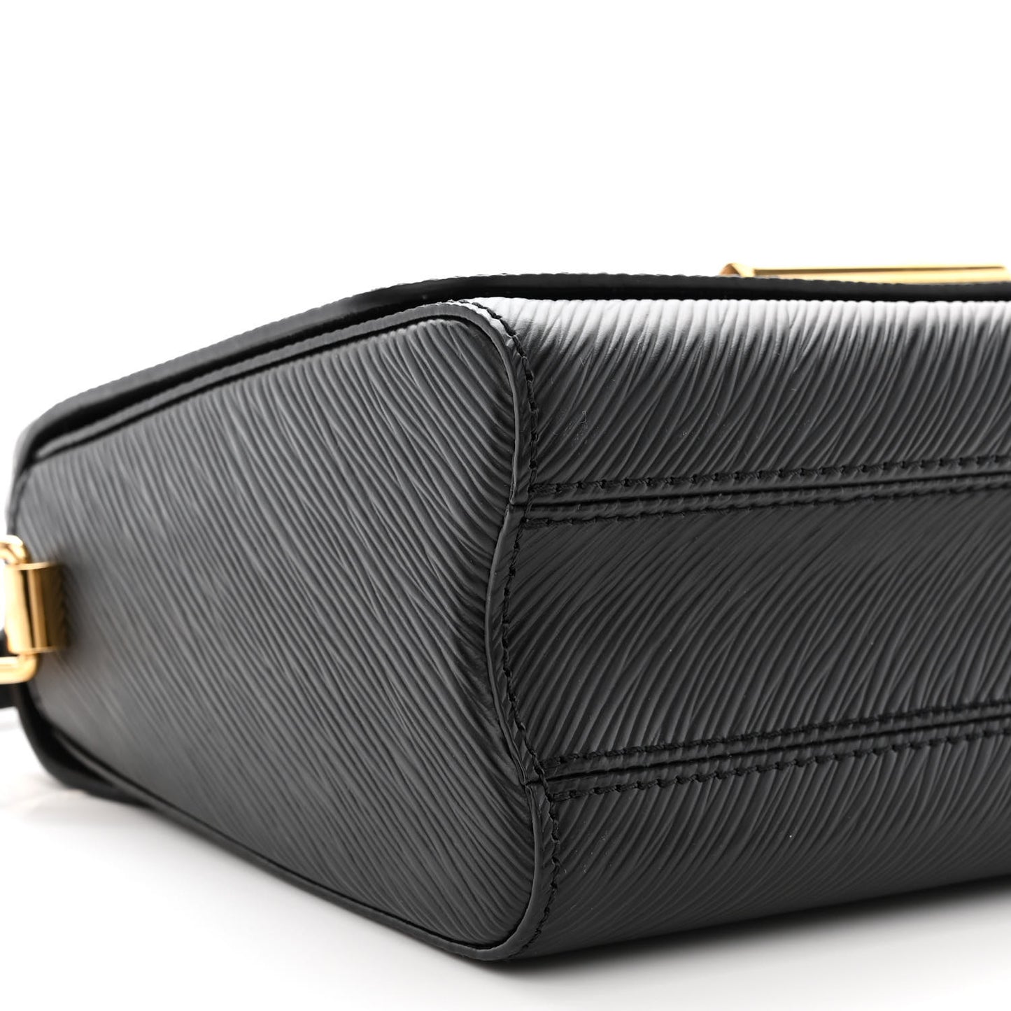 Epi Wild At Heart Twist One Handle MM Black